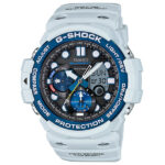 Casio G-Shock GN-1000C-8A