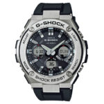Casio G-Shock G-STEEL GST-S110-1A