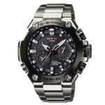 Casio G-Shock MRG-G1000D-1A