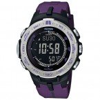 Casio Pro-Trek PRW-3100-6