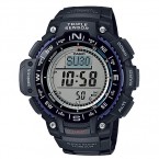 Casio OutGear SGW-1000-1A *triple sensor