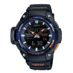 Casio OutGear SGW-450H-2B