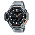 Casio OutGear SGW-450HD-1B