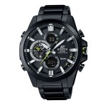 Casio Edifice ECB-500DC-1A