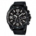 Casio Edifice EFR-538L-1AV