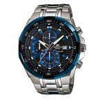 Casio Edifice EFR-539D-1A2V