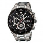 Casio Edifice EFR-539D-1AV