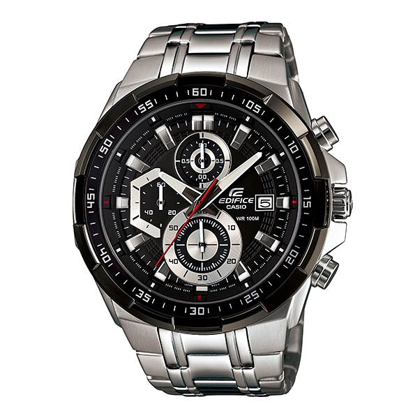 Casio Edifice EFR-539D-1AV