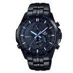 Casio Edifice EQS-A500DC-1A2V