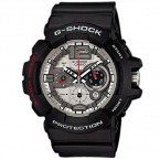 Casio G-Shock GAC-110-1A