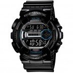 Casio G-Shock GD-110-1