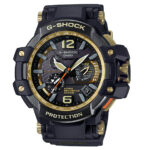 Casio GRAVITY MASTER GPW-1000GB-1A