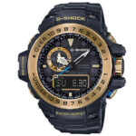 Casio G-Shock GULFMASTER GWN-1000GB-1A