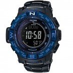 Casio Protrek PRW-3500SYT-1