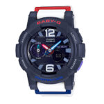 Casio Baby-G BGA-180-2B2