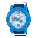 Casio Baby-G BGA-180-2B3