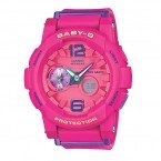 Casio Baby-G BGA-180-4B3