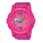 Casio Baby-G BGA-180-4B3