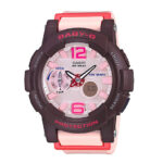 Casio Baby-G BGA-180-4B4