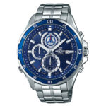 Casio Edifice EFR-547D-2AV
