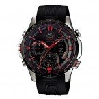 Casio Edifice ERA-300B-1AV