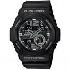 Casio G-Shock GA-310-1A