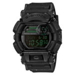 Casio G-Shock GD-400MB-1