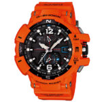 Casio G-Shock GW-A1100R-4A