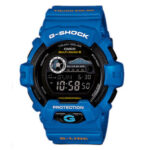 Casio G-Shock GWX-8900D-2