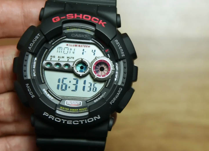 gd-100-1a-001