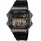 Casio Standard AE-1300WH-8AV