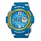 Casio Baby-G BGA-210-2B
