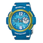 Casio Baby-G BGA-210-2B
