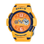 Casio Baby-G BGA-210-4B