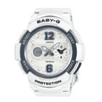 Casio Baby-G BGA-210-7B1