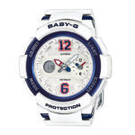 Casio Baby-G BGA-210-7B2