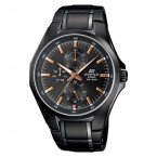 Casio Edifice EF-339BK-1A9