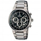 Casio Edifice EF-500BP-1AV
