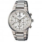 Casio Edifice EF-500BP-7AV