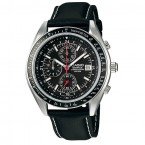 Casio Edifice EF-503L-1AV