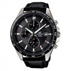 Casio Edifice EFR-512L-8AV