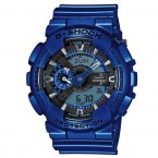 Casio G-Shock GA-110NM-2A
