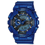 Casio G-Shock GA-110NM-2A