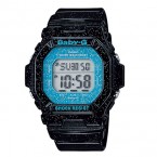 Casio Baby-G BG-5600GL-1