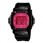 Casio Baby-G BG-5601-1