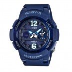 Casio Baby-G BGA-210-2B2