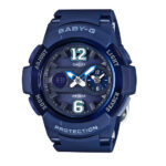 Casio Baby-G BGA-210-2B2