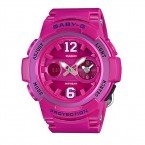 Casio Baby-G BGA-210-4B2