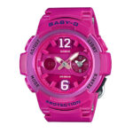 Casio Baby-G BGA-210-4B2