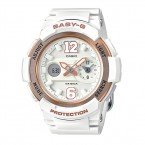 Casio Baby-G BGA-210-7B3